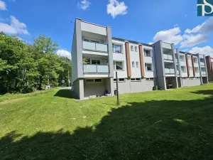 Prodej bytu 3+1, Praha - Točná, K Závorám, 75 m2