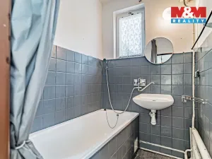 Pronájem rodinného domu, Vendryně, 130 m2