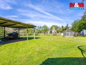 Prodej rodinného domu, Křižany - Žibřidice, 91 m2
