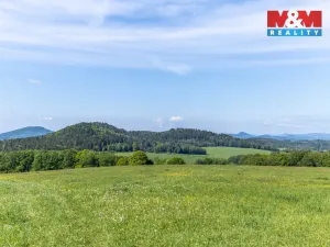 Prodej rodinného domu, Křižany - Žibřidice, 91 m2