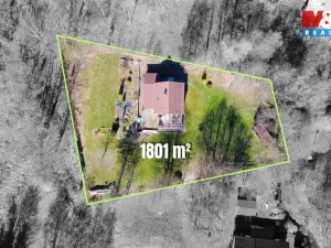 Prodej rodinného domu, Stará Ves, Dlouhá, 130 m2