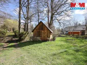 Prodej rodinného domu, Stará Ves, Dlouhá, 130 m2