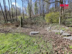 Prodej rodinného domu, Stará Ves, Dlouhá, 130 m2