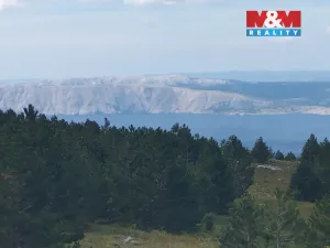Prodej rodinného domu, Přelouč, B. Němcové, 64 m2