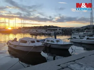 Prodej rodinného domu, Přelouč, B. Němcové, 64 m2
