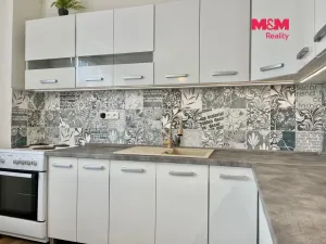 Prodej rodinného domu, Bečov, 200 m2