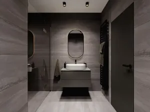 Prodej bytu 2+kk, Pardubice, Štrossova, 63 m2