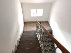 Pronájem bytu 2+kk, Brno - Židenice, Slevačská, 51 m2