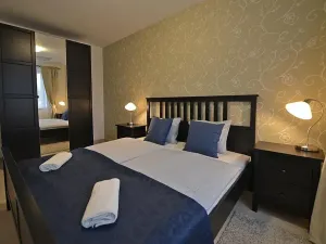 Prodej bytu 3+kk, Hlohovec, K zámečku, 79 m2