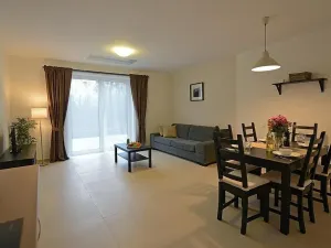 Prodej bytu 3+kk, Hlohovec, K zámečku, 79 m2