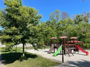 Prodej bytu 3+kk, Hlohovec, K zámečku, 79 m2
