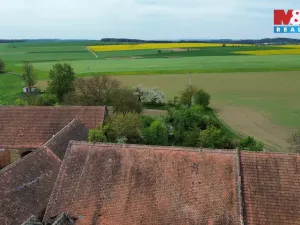 Prodej rodinného domu, Jiratice, 92 m2