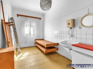 Prodej rodinného domu, Rokytnice v Orlických horách, náměstí T. G. Masaryka, 639 m2