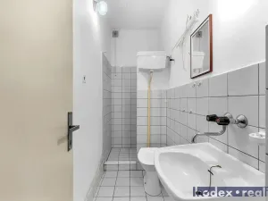Prodej rodinného domu, Rokytnice v Orlických horách, náměstí T. G. Masaryka, 639 m2