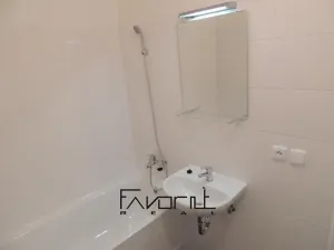Prodej bytu 2+1, Ostrava, Františka Hajdy, 50 m2