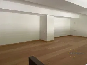 Pronájem bytu 1+kk, Praha - Vršovice, Bartoškova, 40 m2