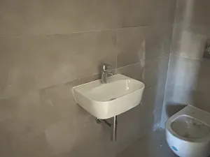 Pronájem bytu 2+kk, Písek, Gregorova, 47 m2