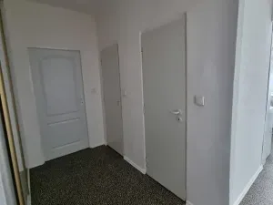 Prodej bytu 2+1, Ostrava, Plavecká, 53 m2