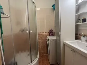 Pronájem bytu 3+kk, Milovice, Slepá, 63 m2