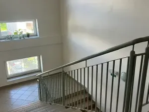 Pronájem bytu 3+kk, Milovice, Slepá, 63 m2