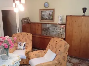 Prodej rodinného domu, Vrbice, 140 m2