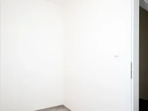 Pronájem bytu 2+kk, Praha - Ruzyně, Stočesova, 53 m2