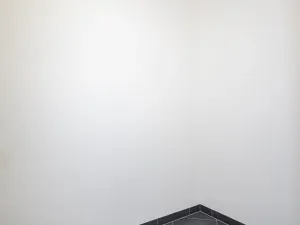 Pronájem bytu 2+kk, Praha - Ruzyně, Stočesova, 53 m2