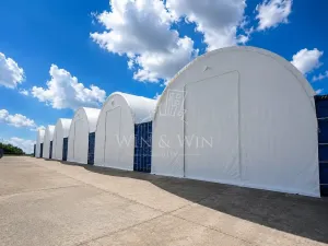 Pronájem skladu, Praha - Horní Počernice, Ve žlíbku, 28 m2