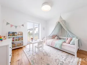 Prodej rodinného domu, Velké Popovice - Brtnice, 161 m2
