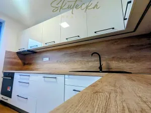 Pronájem bytu 2+kk, Hodonín, 60 m2