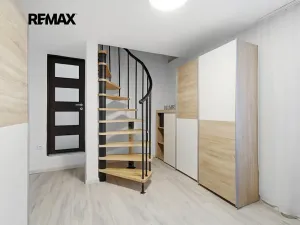 Prodej rodinného domu, Plasy, 120 m2
