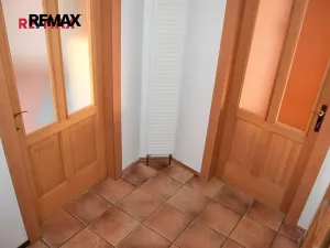 Pronájem bytu 3+kk, Klatovy, Rybníčky, 98 m2