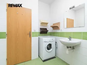 Prodej bytu 2+kk, Plzeň, Rubešova, 59 m2