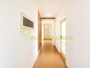 Prodej bytu 2+1, Zlín, Padělky VI, 70 m2
