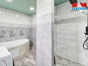 Prodej rodinného domu, Měcholupy - Milošice, 121 m2