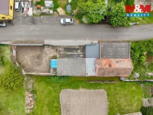 Prodej rodinného domu, Měcholupy - Milošice, 121 m2