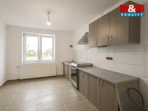 Prodej komerční nemovitosti, Javorník, Havlíčkova, 160 m2