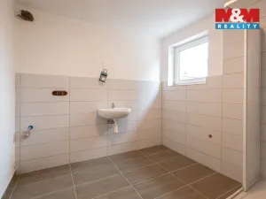 Prodej komerční nemovitosti, Javorník, Havlíčkova, 160 m2