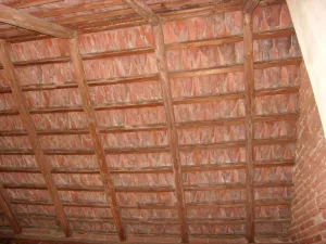 Prodej rodinného domu, Jenišovice - Mravín, 100 m2
