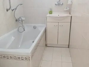 Prodej rodinného domu, Rokycany, Štefánikova, 90 m2