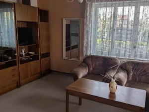 Prodej rodinného domu, Rokycany, Štefánikova, 90 m2