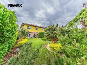Prodej bytu 3+kk, Bašť, K Šíbrovce, 81 m2