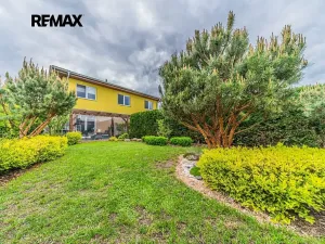 Prodej bytu 3+kk, Bašť, K Šíbrovce, 81 m2