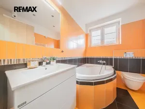 Prodej bytu 3+kk, Bašť, K Šíbrovce, 81 m2