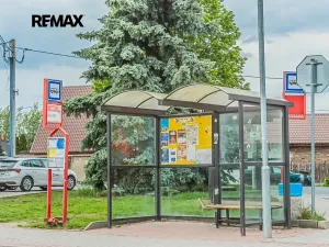 Prodej bytu 3+kk, Bašť, K Šíbrovce, 81 m2