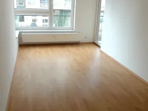 Pronájem bytu 3+kk, Praha - Vysočany, Pod Harfou, 74 m2