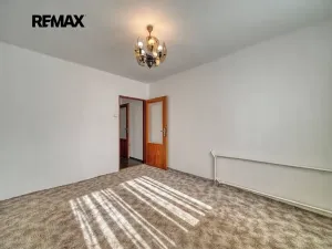 Pronájem bytu 2+1, Městec Králové, Malátova, 61 m2