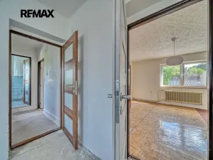 Prodej rodinného domu, Červené Pečky, Pionýrská, 130 m2
