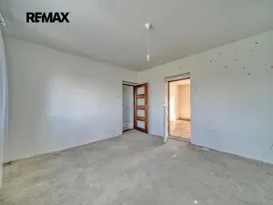 Prodej rodinného domu, Červené Pečky, Pionýrská, 130 m2