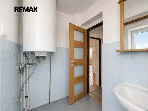 Prodej rodinného domu, Červené Pečky, Pionýrská, 130 m2